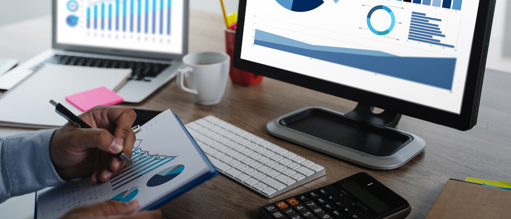 Customizing Power BI Templates: Tips for Tailored Business Insights