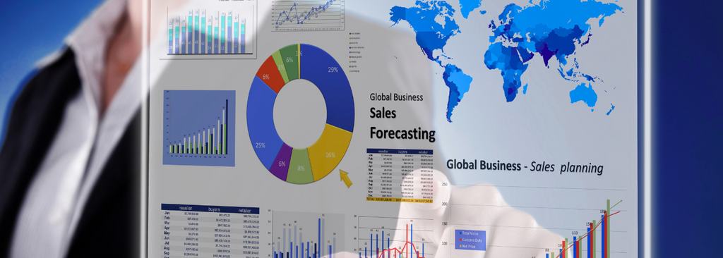 Top 10 Power BI Dashboard Examples + Free Download