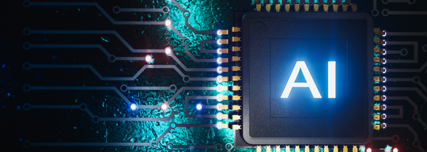 AI-Powered Data Analytics: Transforming Decision-Making in 2025