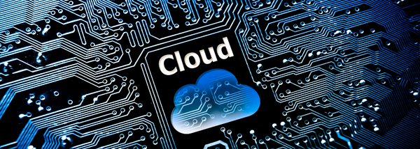 Cloud-Based Analytics: Leveraging Cloud Platforms for Data Insights