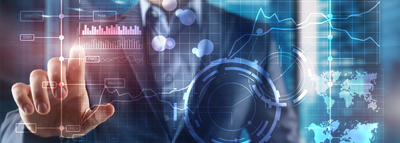 Enhancing HR Operations with Power BI Dashboards
