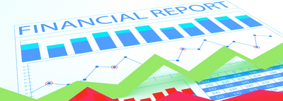 Financial Reporting with Power BI: Templates for Modern Businesses