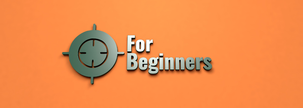 How to Use Power BI Templates: Free Example and Guide for Beginners