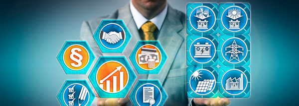 Implementing Data Governance: Best Practices for 2025