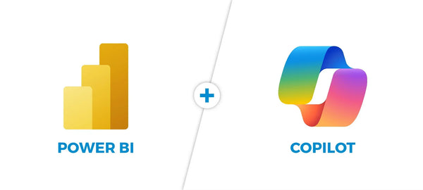 Power BI Copilot Explained: What It Means for Your Business Dashboards in 2026