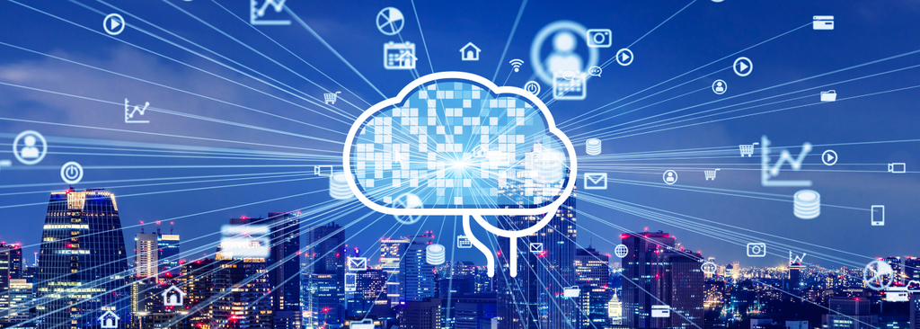 Power BI Copilot in Action: How AI is Automating Business Intelligence in 2025