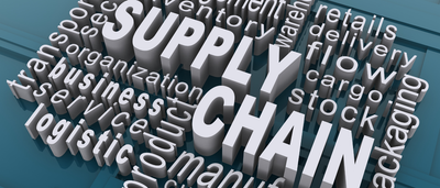 Supply Chain Optimization: Power BI Templates for Logistics