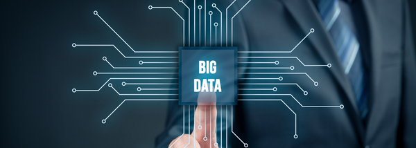 Free Power BI Templates to Kickstart Your Data Analysis