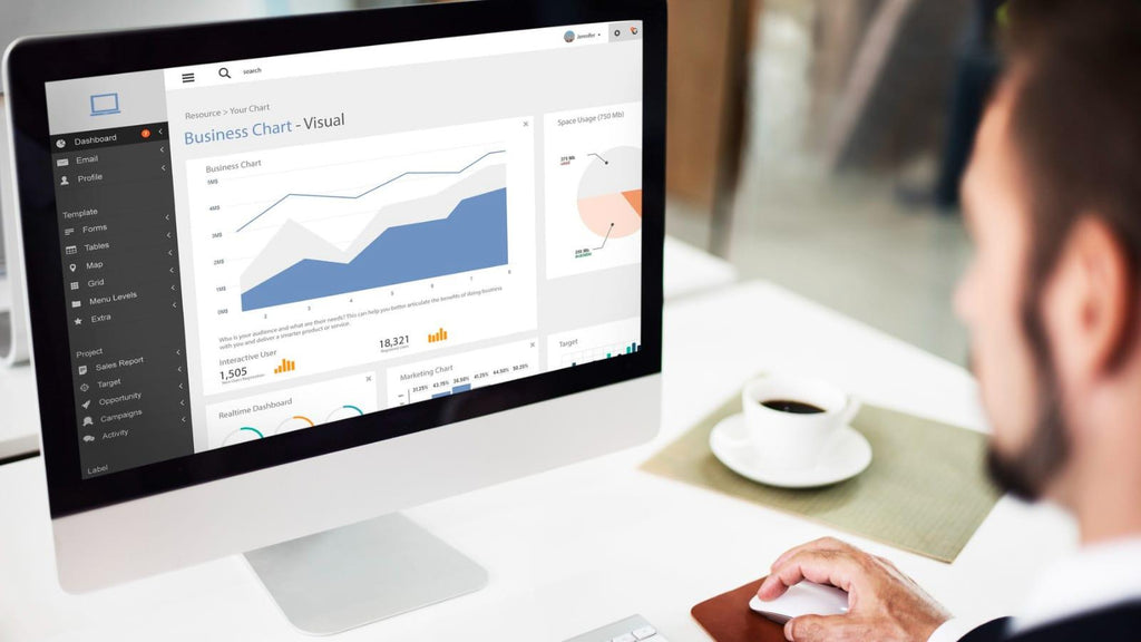 Boost Your Power BI Dashboards with DeepSeek's Advanced Analytics