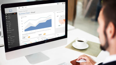 Boost Your Power BI Dashboards with DeepSeek's Advanced Analytics