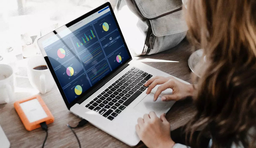 Best Power BI HR Dashboard Templates for Employee Retention in 2026