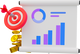 Marketing Analytics