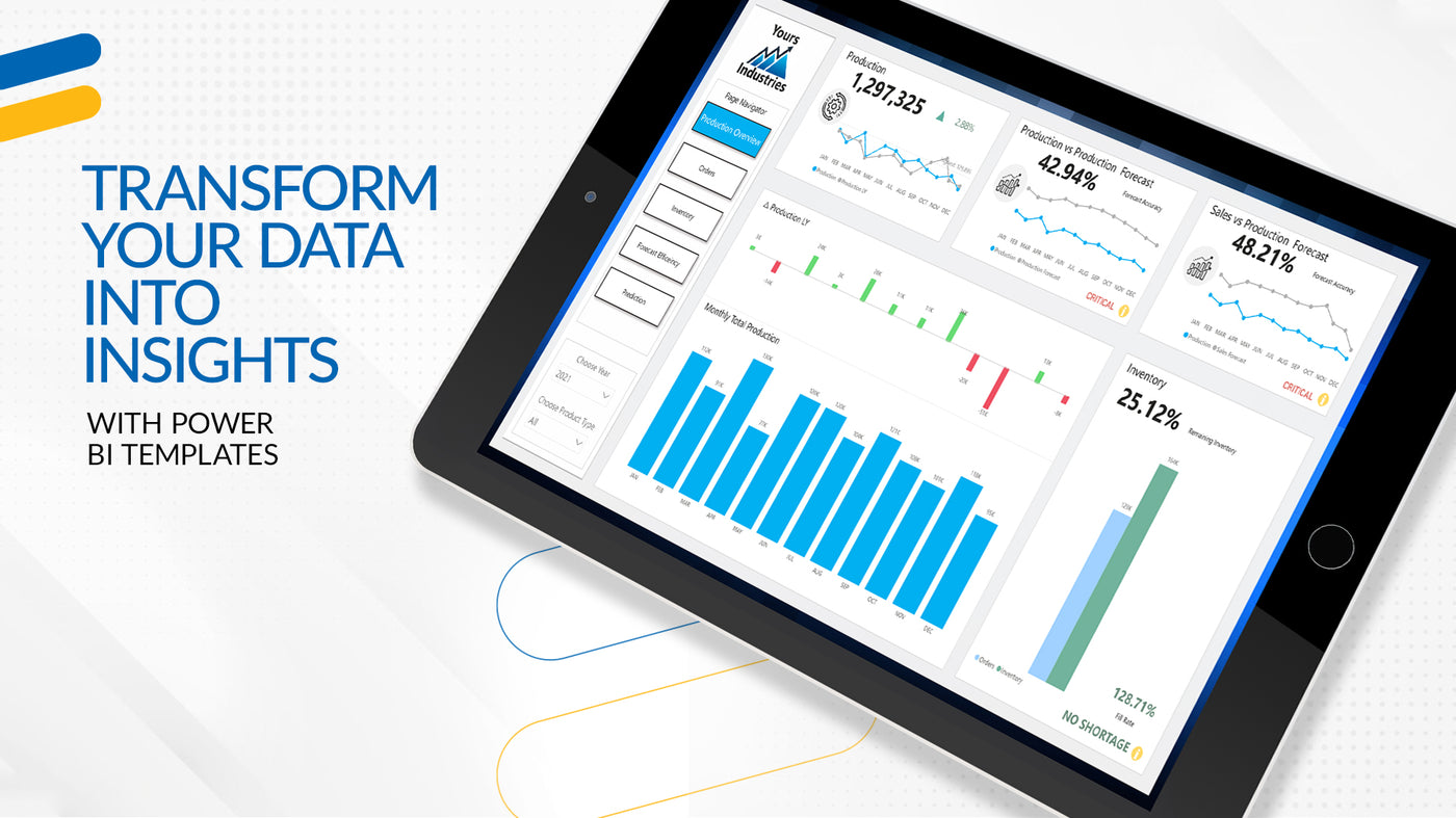 DataFlip