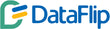 DataFlip.co