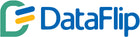 DataFlip.co