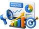 Marketing Analytics