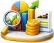 Finance Analytics