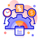 Operations Analytics