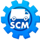Supply Chain Analytics