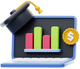 Education Analytics