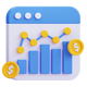 Finance Analytics
