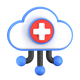 Healthcare Analytics