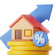 Real Estate Analytics