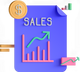Sales Analytics